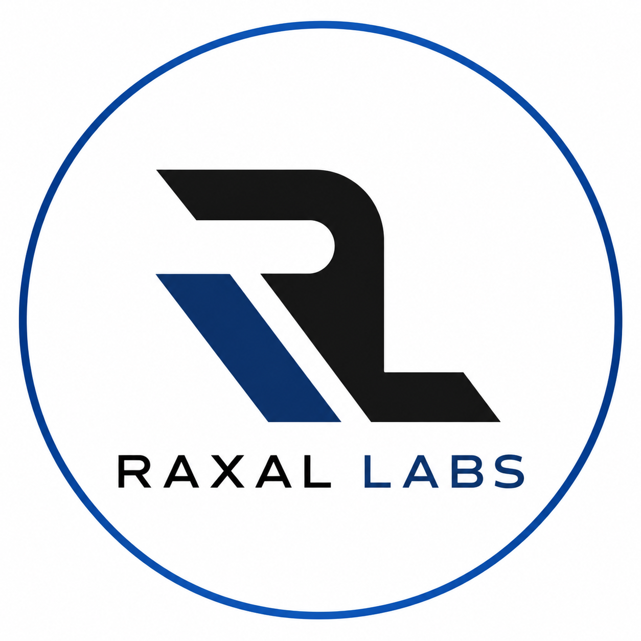 raxallabs.com